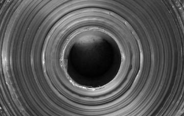 Bargrennan edpm waterproofing