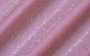 Bargrennan fibreglass roofing costs