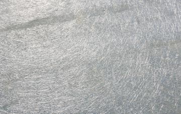 Bargrennan laminate fibreglass or shingles?