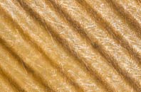 find rated Bargrennan roofers