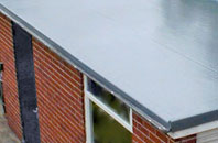 free Bargrennan flat roofing insulation quotes
