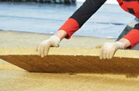 find rated Bargrennan roof insulation companies