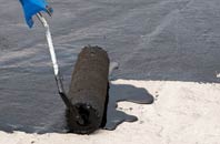 find rated Bargrennan roof sealing companies