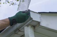 rated Bargrennan guttering repair companies