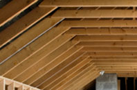 Bargrennan pitched insulation quotes