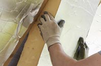 rated Bargrennan roof insulation companies