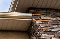 free Bargrennan soffit repair quotes